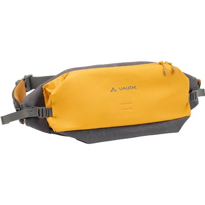Vaude Citycross 6 Tasche