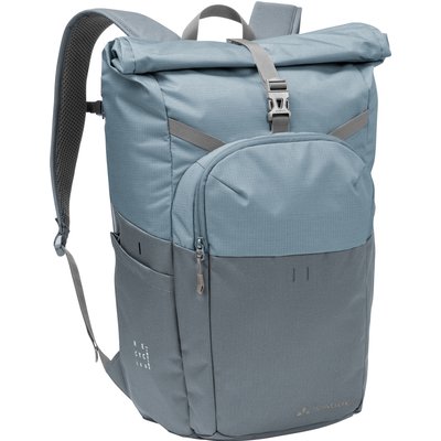 Vaude Okab II Rucksack
