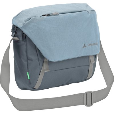 Vaude Rom S III Tasche
