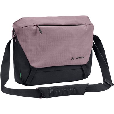 Vaude Rom M III Tasche