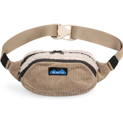 Kavu Snuggy Spectator Hüfttasche