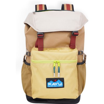 Kavu Timaru Rucksack