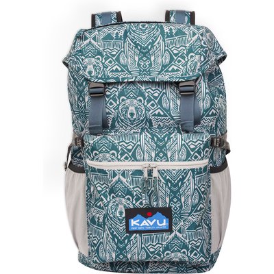 Kavu Timaru Rucksack