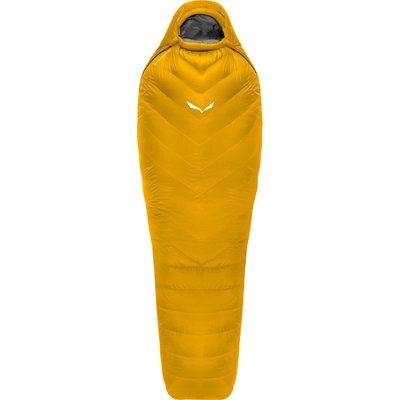 Salewa Puez RDS Down -12 SB Schlafsack