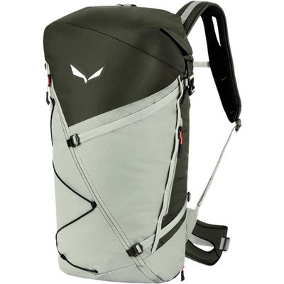 Salewa Damen Puez 32+5L BP Rucksack
