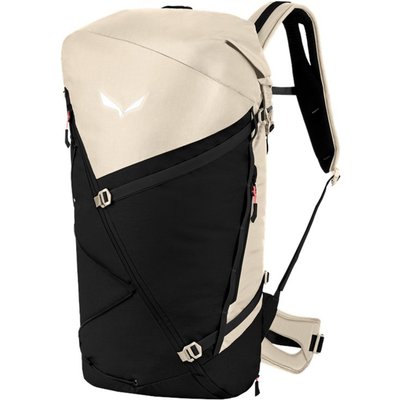 Salewa Damen Puez 32+5L BP Rucksack