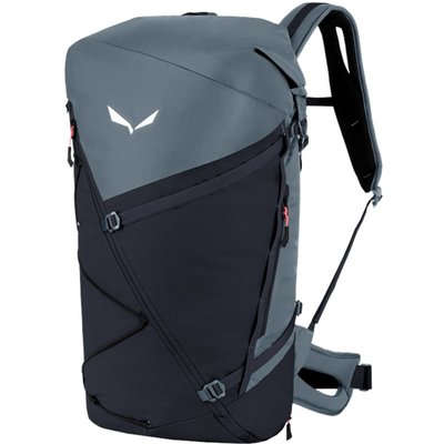 Salewa Damen Puez 40+5L BP Rucksack