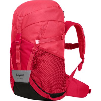 Bergans Kinder Lilletind 12 Rucksack