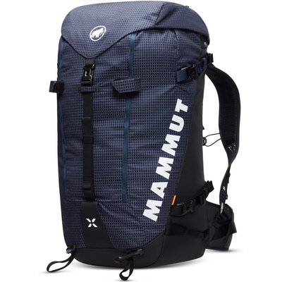 Mammut Damen Trion 38 Rucksack