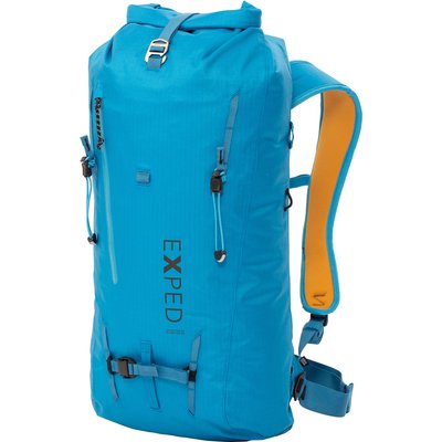 Exped Black Ice 30 Rucksack