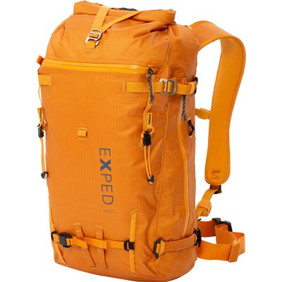 Exped Serac 30 Rucksack