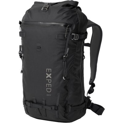 Exped Serac 40 Rucksack
