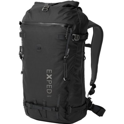 Exped Serac 50 Rucksack