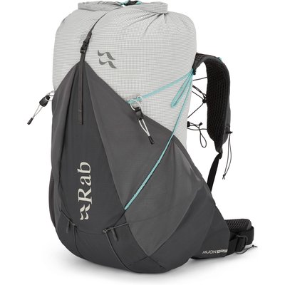Rab Damen Muon ND 40 Rucksack