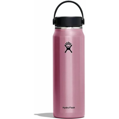 Hydro Flask 32oz Lightweight Wide Flex Cap B Isolierflasche