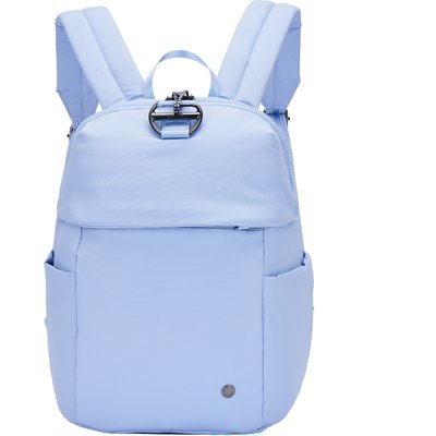 Pacsafe Damen CX Petite Rucksack