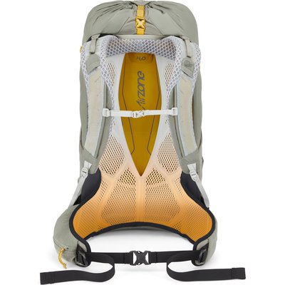 Lowe Alpine AirZone Ultra 26 Rucksack