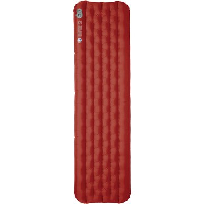 Big Agnes Rapide SL Isomatte