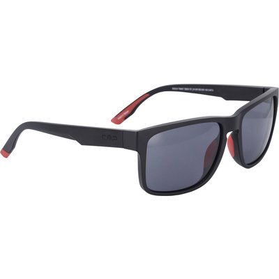 CMP Rock Sonnenbrille