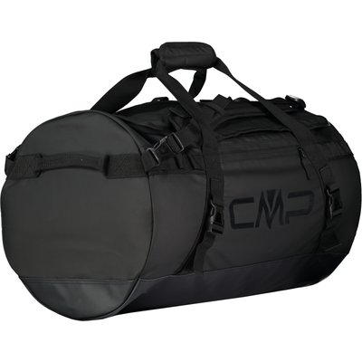 CMP Yahk 40l Duffel