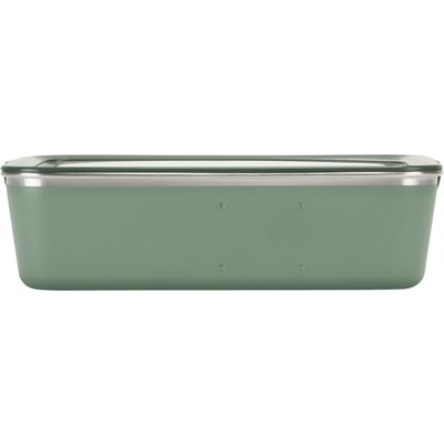 Klean Kanteen Meal Box