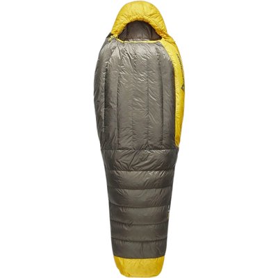 Sea to Summit Spark -1C Down Schlafsack