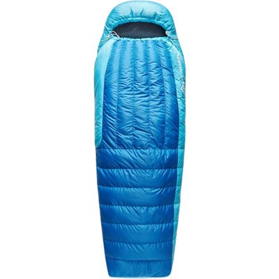 Sea to Summit Trek -1C Down Schlafsack