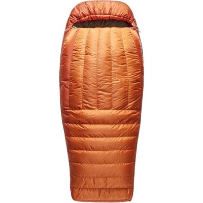 Sea to Summit Basecamp -9C Down Schlafsack