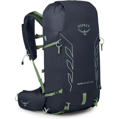 Osprey Talon Velocity 30 Rucksack
