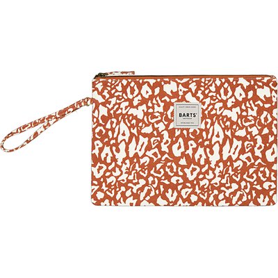 Barts Juno Clutch Tasche