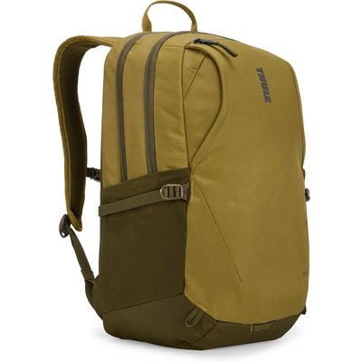 Thule EnRoute 23L Rucksack