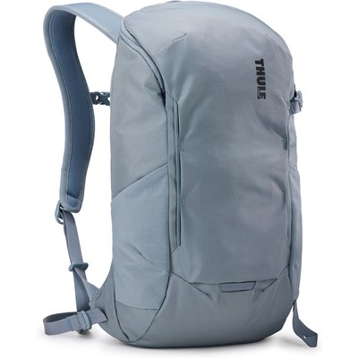 Thule AllTrail 18L Rucksack