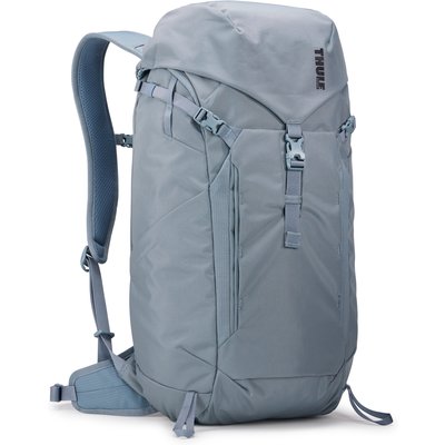 Thule AllTrail 25L Rucksack