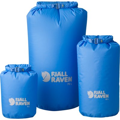 Fjällräven Waterproof 10 Packsack