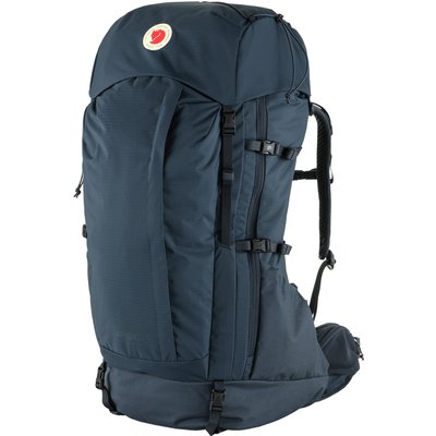 Fjällräven Abisko Friluft 35 Rucksack