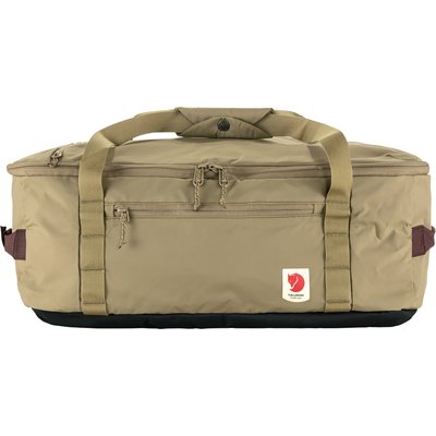 Fjällräven High Coast 36 Duffel