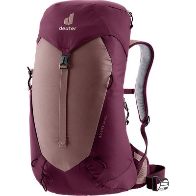 Deuter Damen AC Lite 14 SL Rucksack