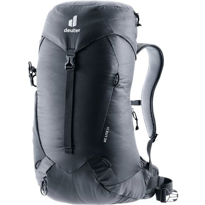 Deuter AC Lite 16 Rucksack