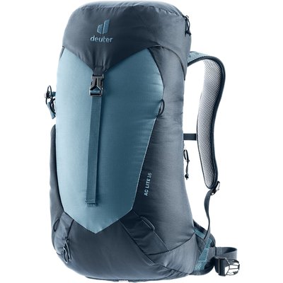Deuter AC Lite 16 Rucksack