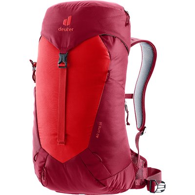 Deuter AC Lite 16 Rucksack