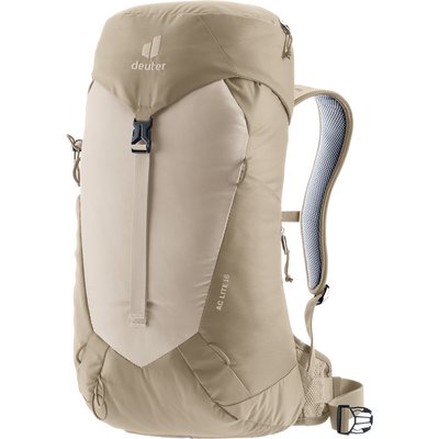 Deuter AC Lite 16 Rucksack