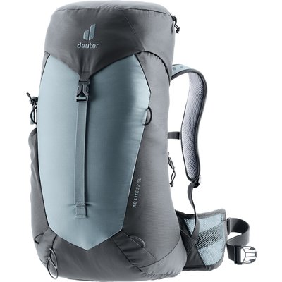 Deuter Damen AC Lite 22 SL Rucksack