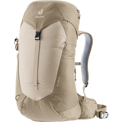 Deuter AC Lite 24 Rucksack