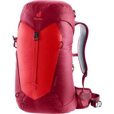 Deuter AC Lite 30 Rucksack