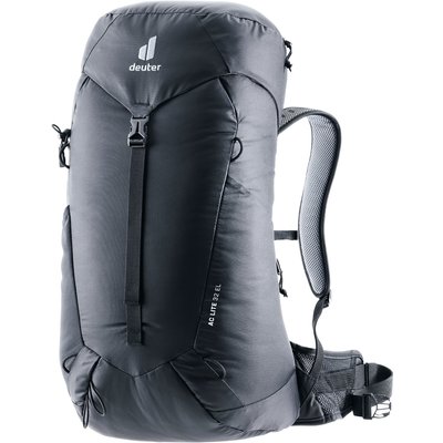 Deuter AC Lite 32 EL Rucksack