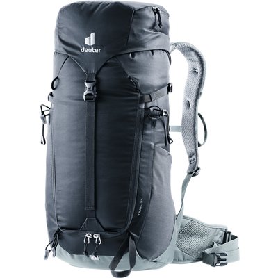 Deuter Trail 24 Rucksack
