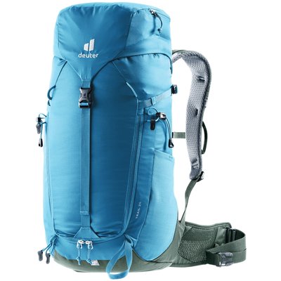 Deuter Trail 24 Rucksack