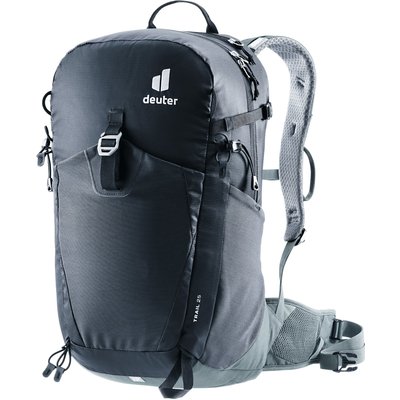 Deuter Trail 25 Rucksack