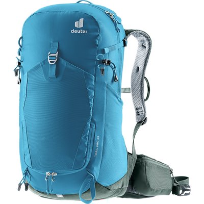 Deuter Trail Pro 33 Rucksack