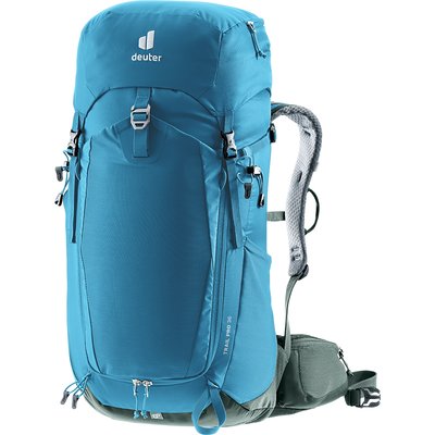 Deuter Trail Pro 36 Rucksack